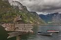 091 Aurlandsfjorden